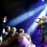 Brainstorm Festival 2025: Symphonity
